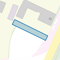 Perceel OLS00-A-1674