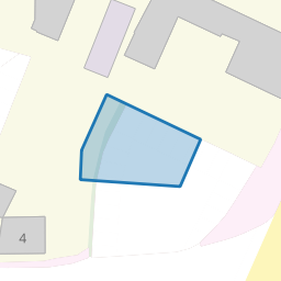 Perceel OLS00-A-1675