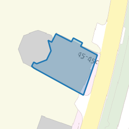 Perceel OLS00-A-1678