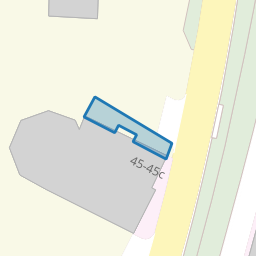 Perceel OLS00-A-1680