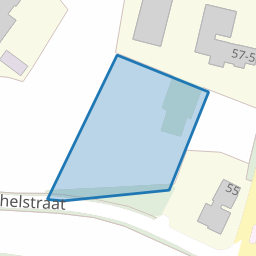 Perceel OLS00-A-1683