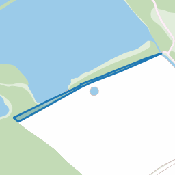 Perceel OLS00-A-1689