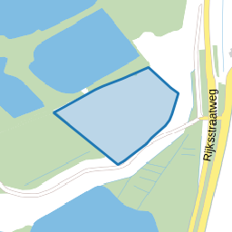 Perceel OLS00-A-1690