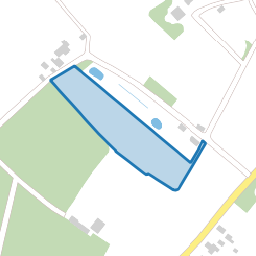 Perceel OLS00-A-1691