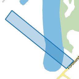 Perceel OLS00-A-1694