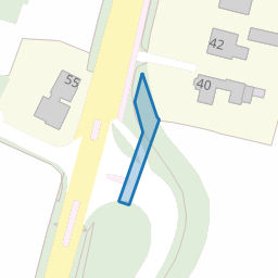 Perceel OLS00-A-1695