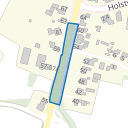 Perceel OLS00-A-1696