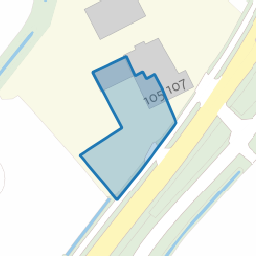 Perceel OLS00-A-1698