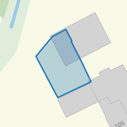 Perceel OLS00-A-1699