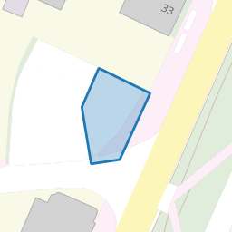 Perceel OLS00-A-1700