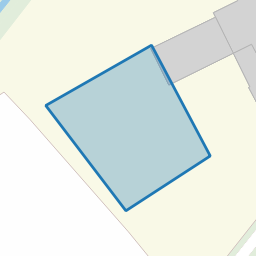 Perceel OLS00-A-1707