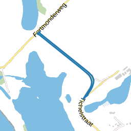 Perceel OLS00-A-1709