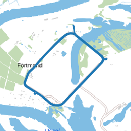 Perceel OLS00-A-1710