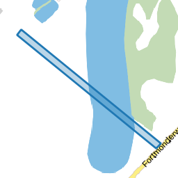 Perceel OLS00-A-1711