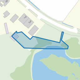 Perceel OLS00-A-1715