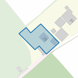 Perceel OLS00-A-1716