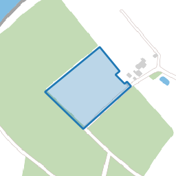 Perceel OLS00-A-1717