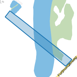 Perceel OLS00-A-1722