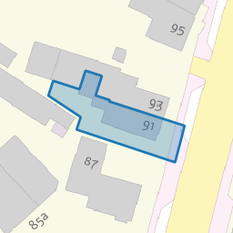 Perceel OLS00-A-1723