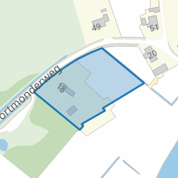 Perceel OLS00-A-1725