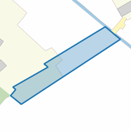 Perceel OLS00-A-1726