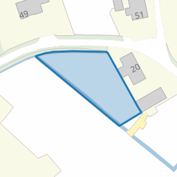 Perceel OLS00-A-1727