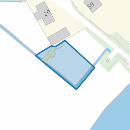 Perceel OLS00-A-1728