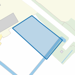 Perceel OLS00-A-1729