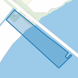 Perceel OLS00-A-1730