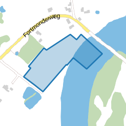 Perceel OLS00-A-1731