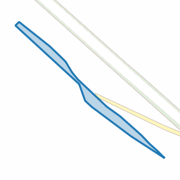 Perceel OLS00-A-1732