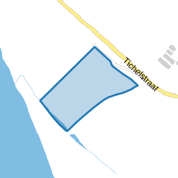 Perceel OLS00-A-1733