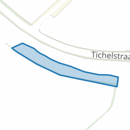 Perceel OLS00-A-1734