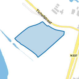 Perceel OLS00-A-1735