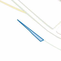 Perceel OLS00-A-1736