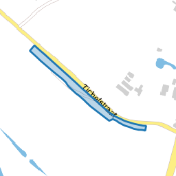 Perceel OLS00-A-1737