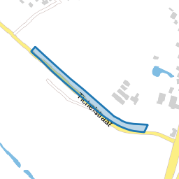 Perceel OLS00-A-1738