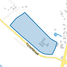 Perceel OLS00-A-1739