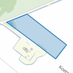 Perceel OLS00-A-1740