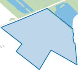 Perceel OLS00-A-1741