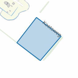 Perceel OLS00-A-1742