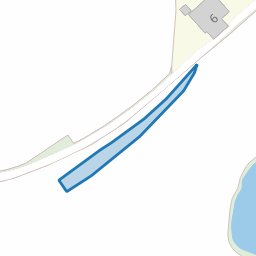 Perceel OLS00-A-1744