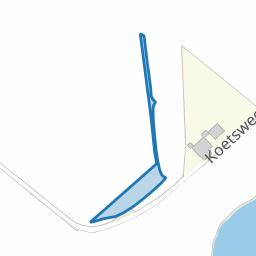 Perceel OLS00-A-1748