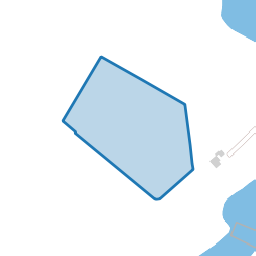 Perceel OLS00-A-1749