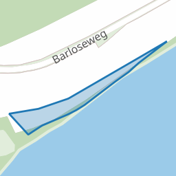 Perceel OLS00-A-1750