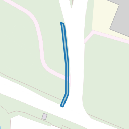 Perceel OLS00-A-1753