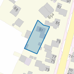 Perceel OLS00-A-1755