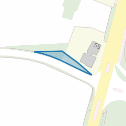 Perceel OLS00-A-1759