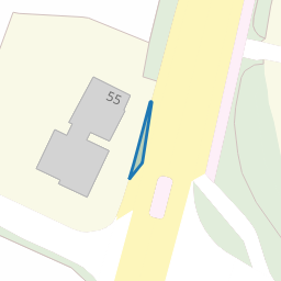 Perceel OLS00-A-1760