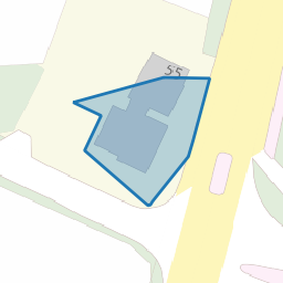 Perceel OLS00-A-1761